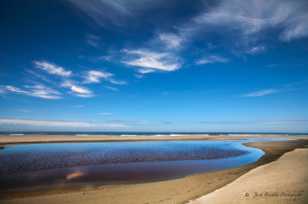 Gold Beach-7164 Gold Beach-7164